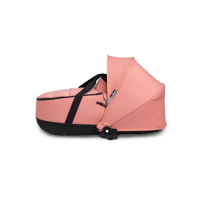 YOYO Liegewanne – ginger