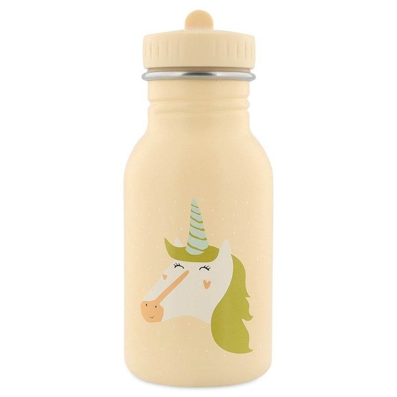 Trinkflasche Mrs. Unicorn 350ml