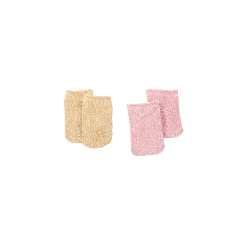Baby- und Stehpuppen Sckchen M/ XL