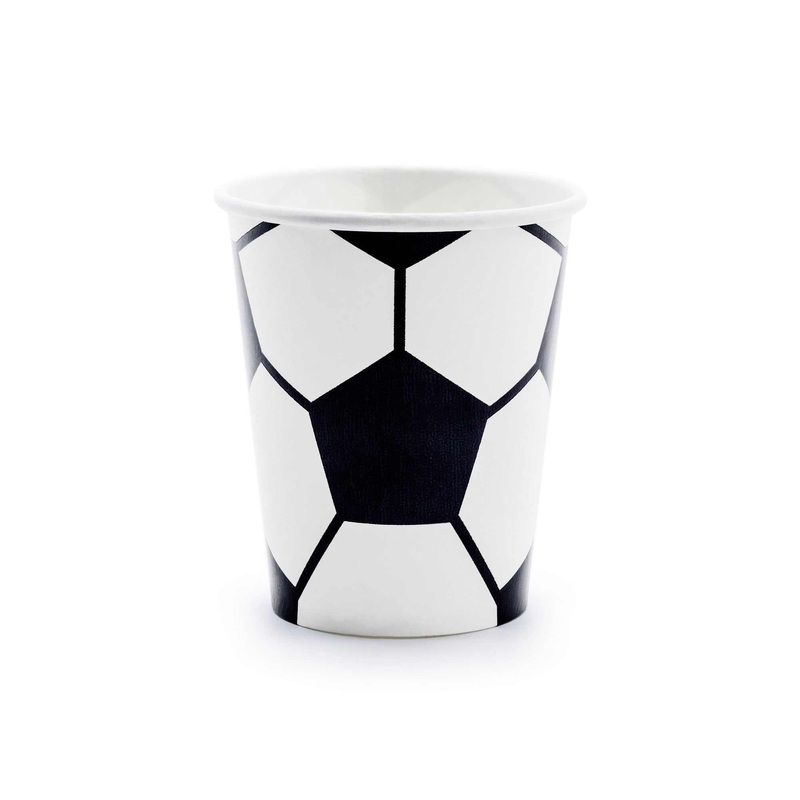 Becher Ball