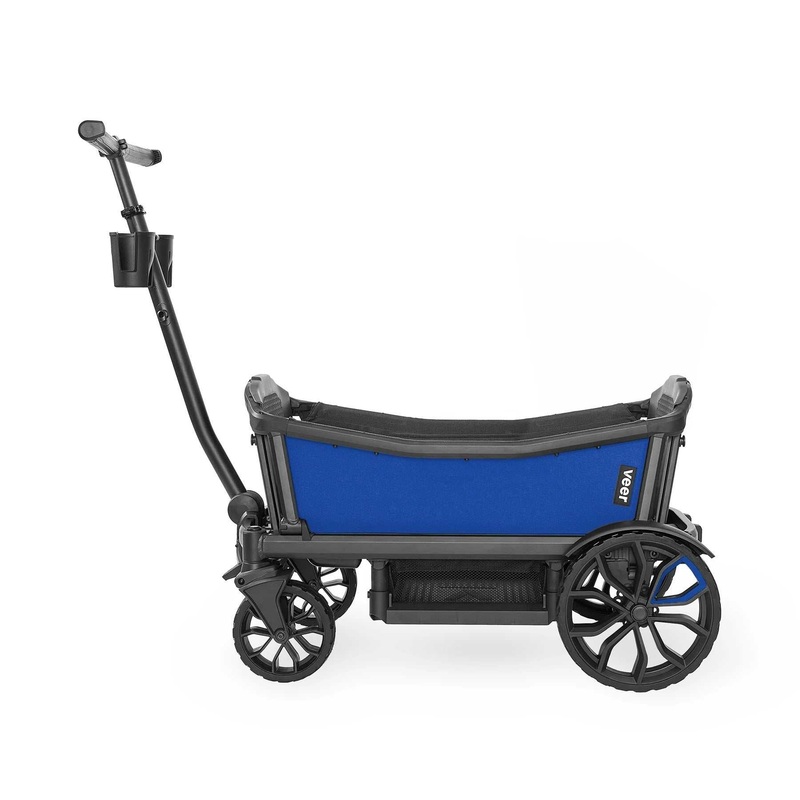 VEER Seitenwnde Kai Blue