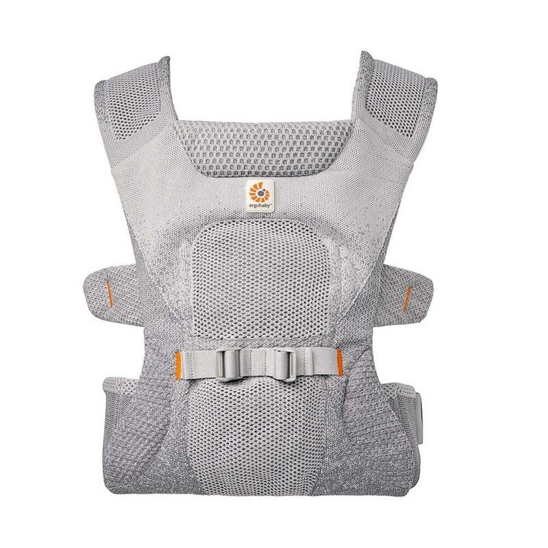 Aerloom Babytrage Dolomite