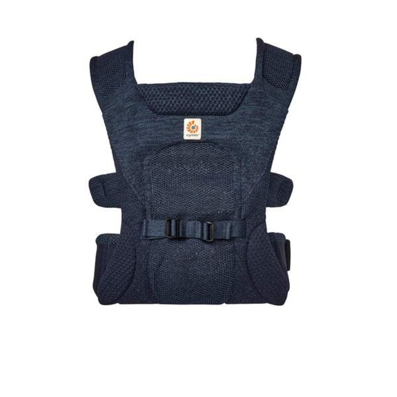 Aerloom Babytrage – Twilight