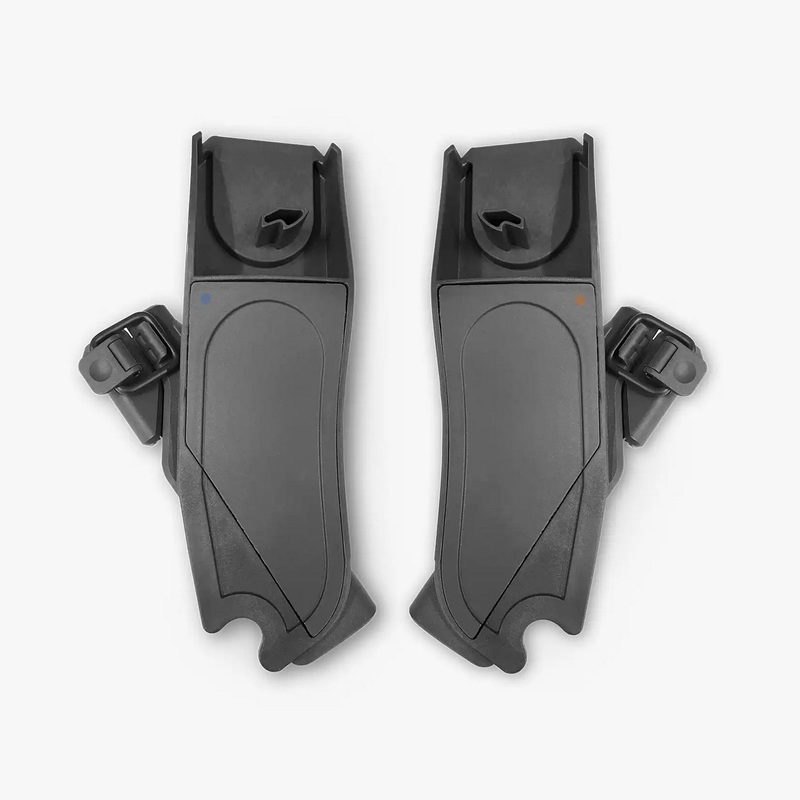 Unterer Autositzadapter fr Vista & Vista V2-S