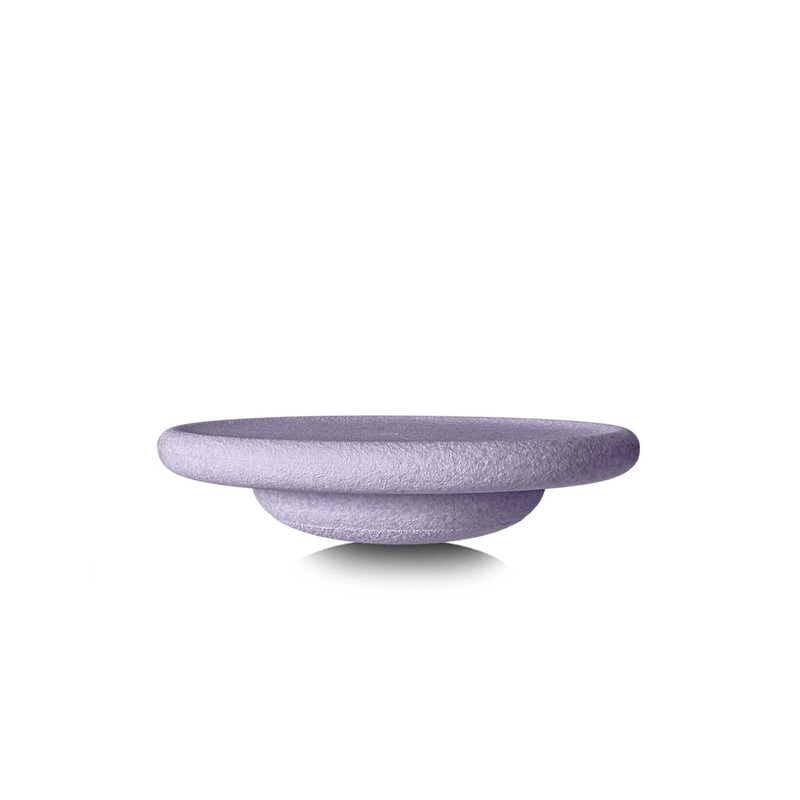 Balance Board light violet