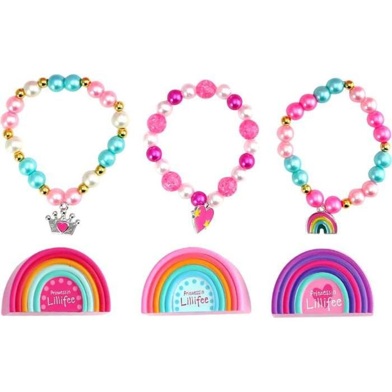 Zauber Regenbogen – Prinzessin Lillifee