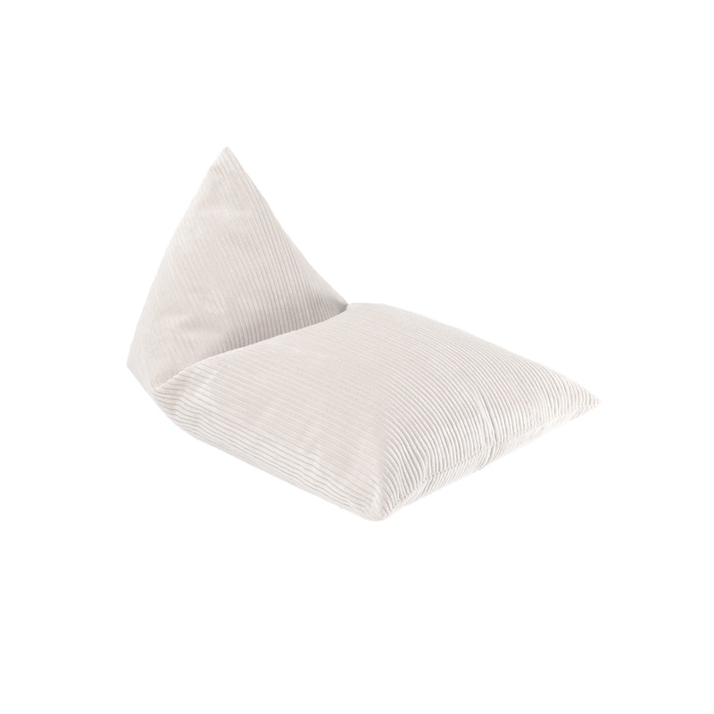 Big Lounger/ Marshmallow