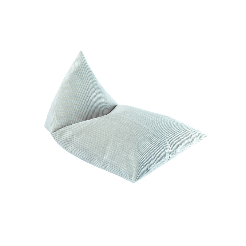 Big Lounger/ Peppermint Green