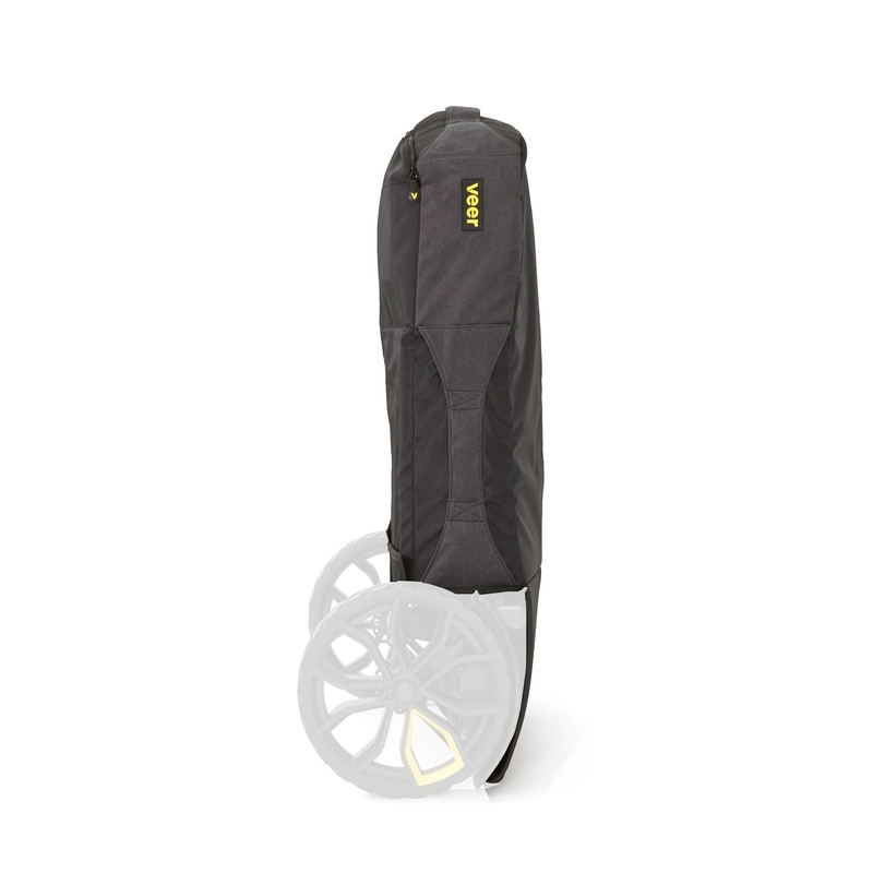 VEER Transporttasche
