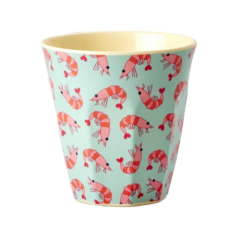 Becher / Shrimp 250 ml