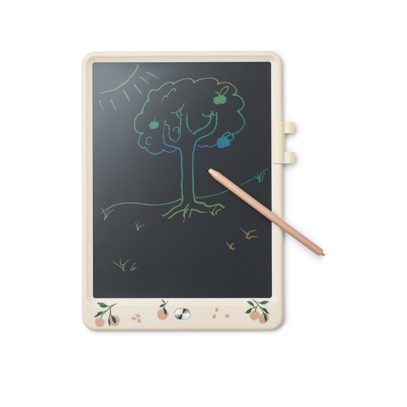 Zora Magic Zeichentafel VNEO121863654705