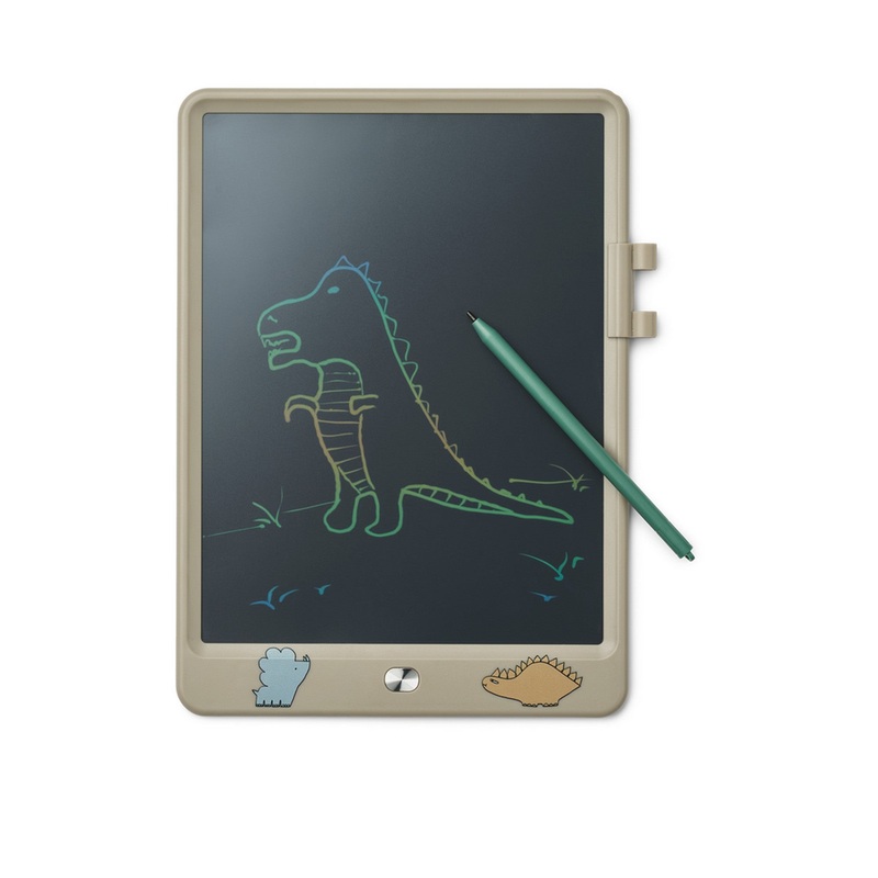 Zora Magic Zeichentafel VNEO121863654706