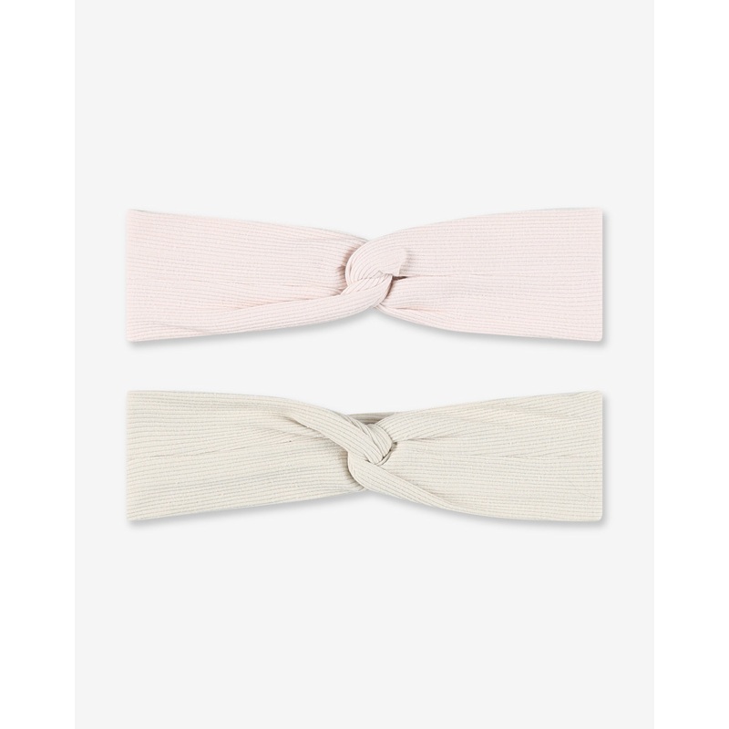 2 Pack Headband WSR WLGB65385846322