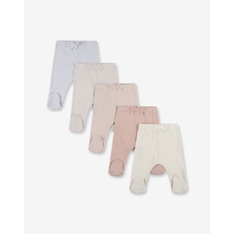 5 Pack Pants 5PACK