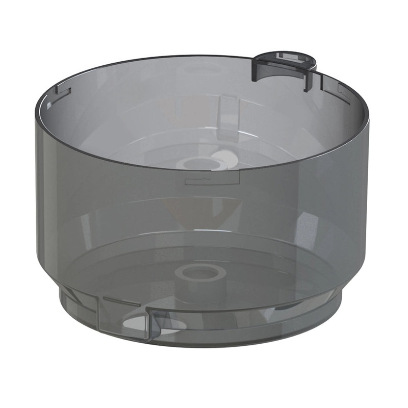 Baby Brezza Power Container For Formula Pro Advanced