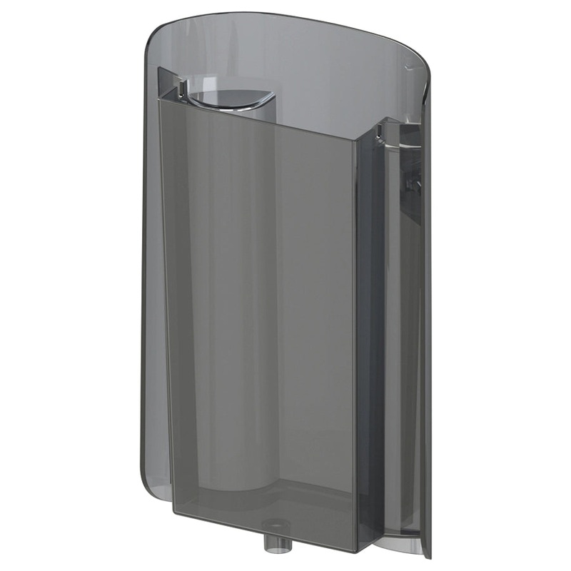 Baby Brezza Water Tank For Formula Pro Advanced
